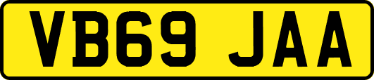 VB69JAA