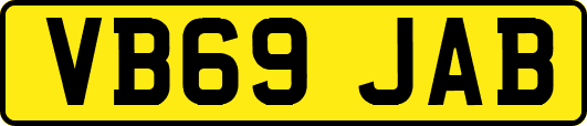 VB69JAB