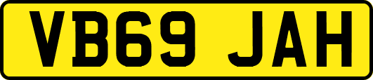 VB69JAH
