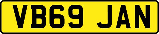 VB69JAN