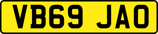 VB69JAO