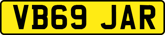 VB69JAR