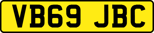 VB69JBC