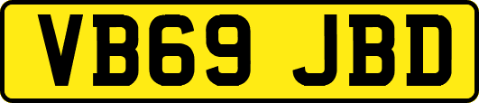 VB69JBD