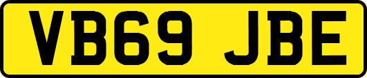 VB69JBE