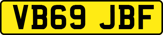 VB69JBF