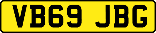 VB69JBG