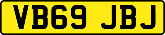 VB69JBJ