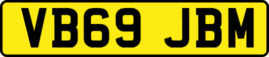 VB69JBM
