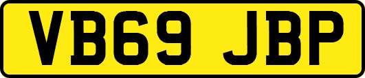 VB69JBP