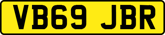 VB69JBR