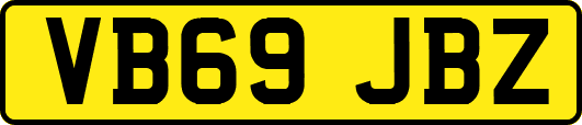 VB69JBZ