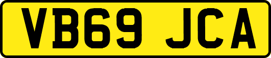 VB69JCA