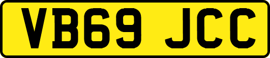 VB69JCC