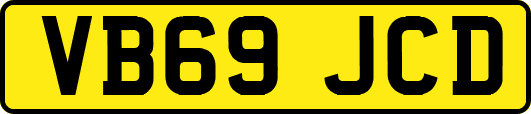 VB69JCD