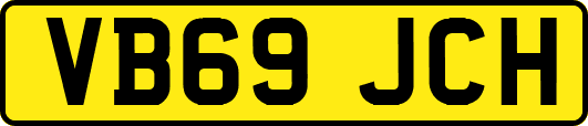 VB69JCH