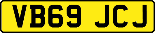 VB69JCJ
