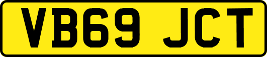 VB69JCT