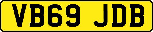 VB69JDB