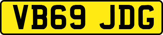 VB69JDG