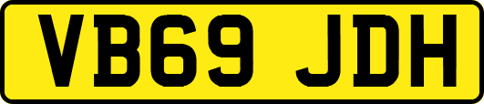 VB69JDH
