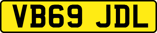 VB69JDL
