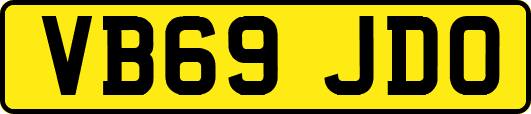 VB69JDO