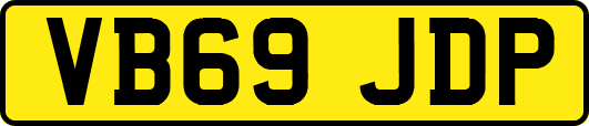 VB69JDP
