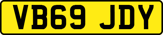 VB69JDY