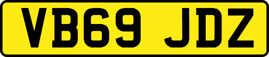 VB69JDZ