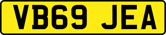 VB69JEA