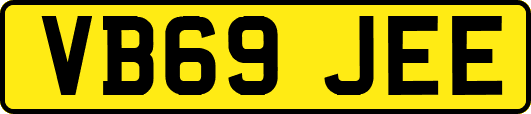 VB69JEE