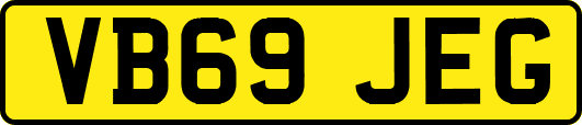 VB69JEG