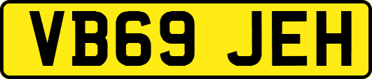 VB69JEH