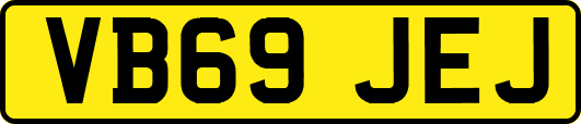 VB69JEJ