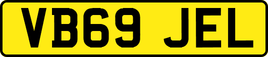 VB69JEL