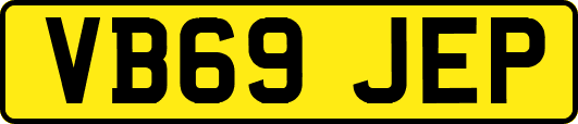 VB69JEP