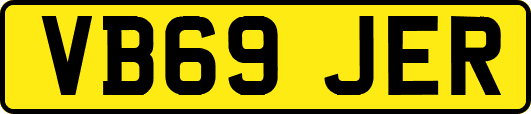 VB69JER