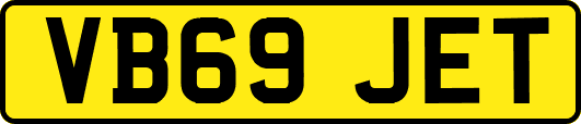 VB69JET