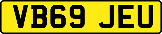 VB69JEU