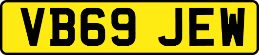 VB69JEW