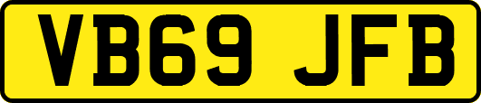 VB69JFB