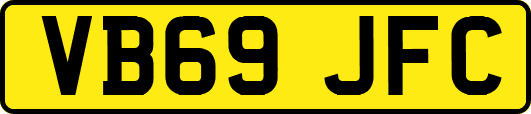 VB69JFC