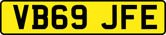 VB69JFE