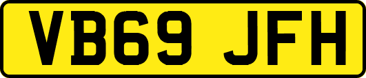 VB69JFH