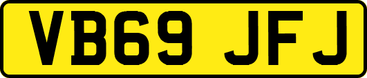 VB69JFJ