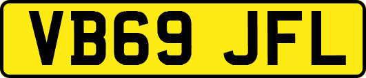 VB69JFL