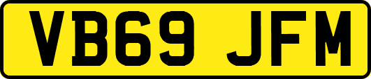VB69JFM