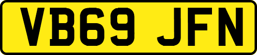 VB69JFN