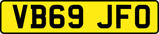 VB69JFO